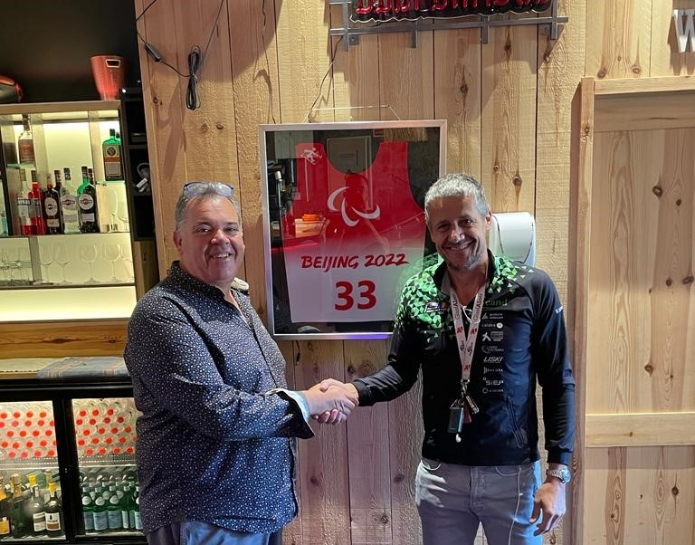/tmp/164932_Patrocini El Carlit PARA ALPÍ_Thierry Moncomble i Carles Visa_02.jpeg